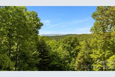 7660 Greenville Highway, Brevard, NC 28712 - Photo 44