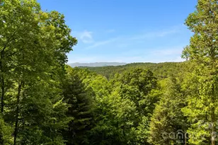 7660 Greenville Hwy, Brevard, NC 28712 - Photo 44