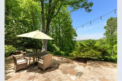7660 Greenville Highway, Brevard, NC 28712 - Photo 40