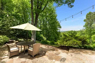 7660 Greenville Hwy, Brevard, NC 28712 - Photo 40