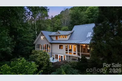7660 Greenville Highway, Brevard, NC 28712 - Photo 46
