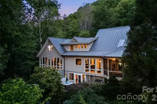7660 Greenville Hwy, Brevard, NC 28712 - Photo 46