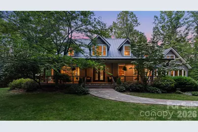 7660 Greenville Highway, Brevard, NC 28712 - Photo 48