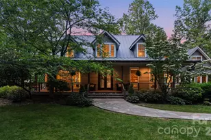 7660 Greenville Hwy, Brevard, NC 28712 - Photo 48