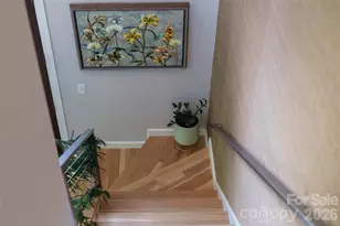 7660 Greenville Hwy, Brevard, NC 28712 - Photo 26