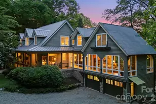 7660 Greenville Hwy, Brevard, NC 28712 - Photo 2