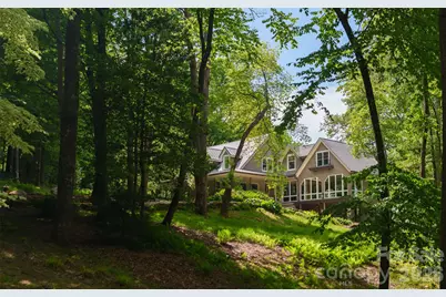 7660 Greenville Highway, Brevard, NC 28712 - Photo 42