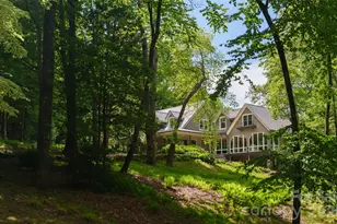 7660 Greenville Hwy, Brevard, NC 28712 - Photo 42