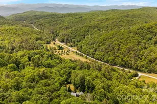 7660 Greenville Hwy, Brevard, NC 28712 - Photo 36