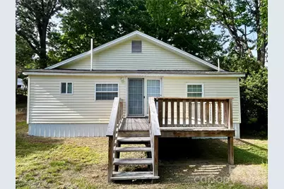 515 Spencer Avenue, Asheboro, NC 27203 - Photo 4