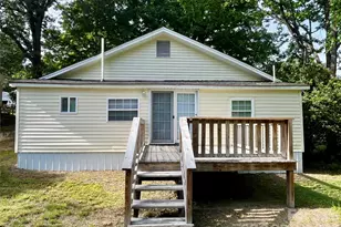 515 Spencer Ave, Asheboro, NC 27203 - Photo 4