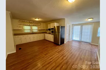 515 Spencer Avenue, Asheboro, NC 27203 - Photo 10