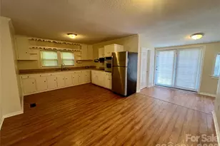 515 Spencer Ave, Asheboro, NC 27203 - Photo 10