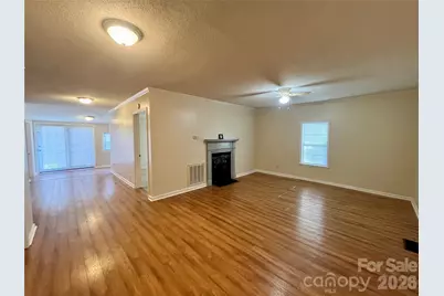 515 Spencer Avenue, Asheboro, NC 27203 - Photo 14