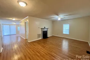 515 Spencer Ave, Asheboro, NC 27203 - Photo 14