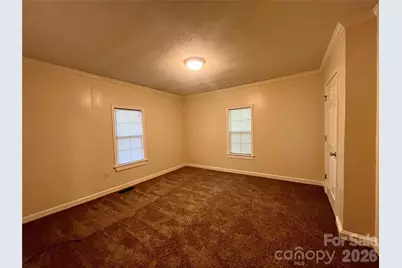 515 Spencer Avenue, Asheboro, NC 27203 - Photo 12