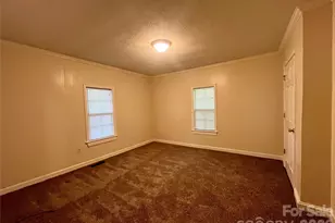 515 Spencer Ave, Asheboro, NC 27203 - Photo 12