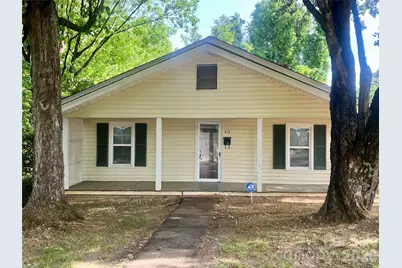 515 Spencer Avenue, Asheboro, NC 27203 - Photo 2