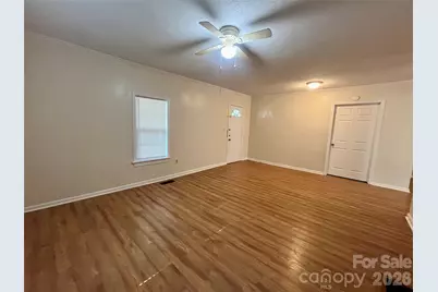 515 Spencer Avenue, Asheboro, NC 27203 - Photo 16