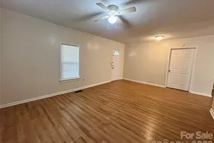 515 Spencer Ave, Asheboro, NC 27203 - Photo 16