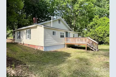515 Spencer Avenue, Asheboro, NC 27203 - Photo 6