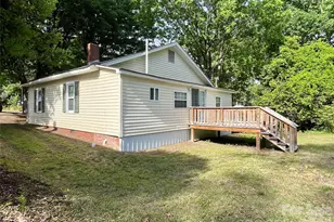 515 Spencer Ave, Asheboro, NC 27203 - Photo 6