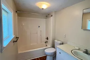 515 Spencer Ave, Asheboro, NC 27203 - Photo 8