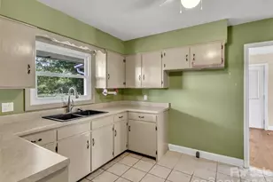 17 Hickory View Ln, Canton, NC 28716 - Photo 12