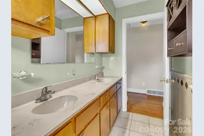 17 Hickory View Lane, Canton, NC 28716 - Photo 20