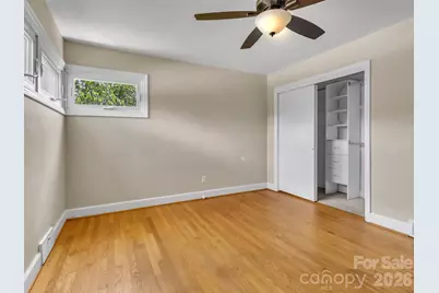 17 Hickory View Lane, Canton, NC 28716 - Photo 24