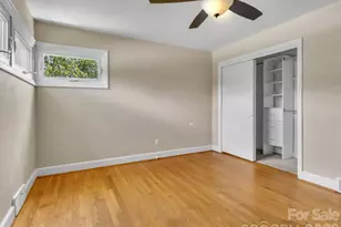 17 Hickory View Ln, Canton, NC 28716 - Photo 24