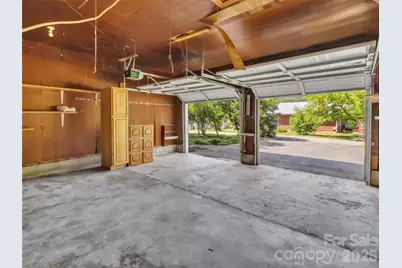 17 Hickory View Lane, Canton, NC 28716 - Photo 26