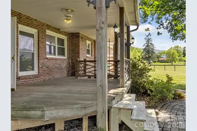 17 Hickory View Lane, Canton, NC 28716 - Photo 36