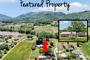 17 Hickory View Ln, Canton, NC 28716 - Photo 2