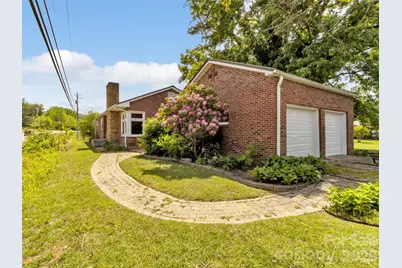 17 Hickory View Lane, Canton, NC 28716 - Photo 32