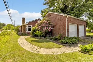 17 Hickory View Ln, Canton, NC 28716 - Photo 32