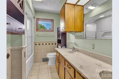 17 Hickory View Lane, Canton, NC 28716 - Photo 18