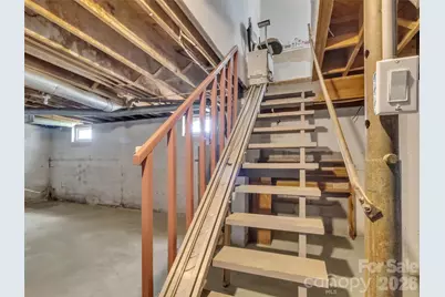 17 Hickory View Lane, Canton, NC 28716 - Photo 28