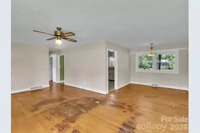 17 Hickory View Lane, Canton, NC 28716 - Photo 8