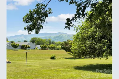 17 Hickory View Lane, Canton, NC 28716 - Photo 38