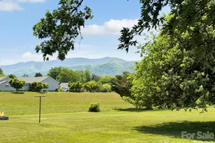 17 Hickory View Ln, Canton, NC 28716 - Photo 38