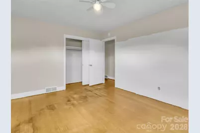 17 Hickory View Lane, Canton, NC 28716 - Photo 22