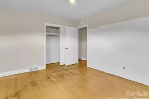 17 Hickory View Ln, Canton, NC 28716 - Photo 22