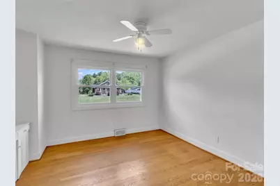 17 Hickory View Lane, Canton, NC 28716 - Photo 16