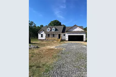 148 Mason Tanner Court, Rock Hill, SC 29730 - Photo 1