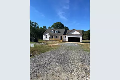 148 Mason Tanner Court, Rock Hill, SC 29730 - Photo 2