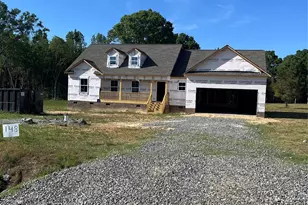148 Mason Tanner Ct, Rock Hill, SC 29730 - Photo 2