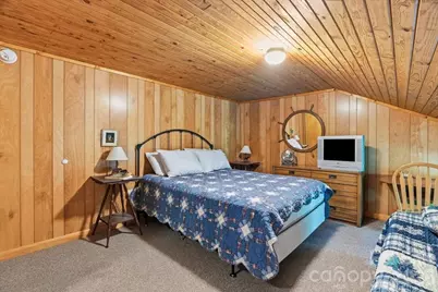 524 McDaris Loop Drive #179/180, Mars Hill, NC 28754 - Photo 24