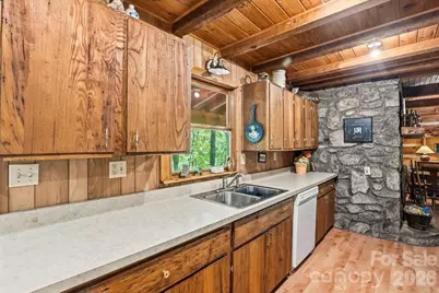 524 McDaris Loop Drive #179/180, Mars Hill, NC 28754 - Photo 14