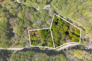 524 McDaris Loop Dr, Mars Hill, NC 28754 - Photo 32